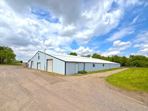 16002 State Highway 55 NW South Haven MN 55382