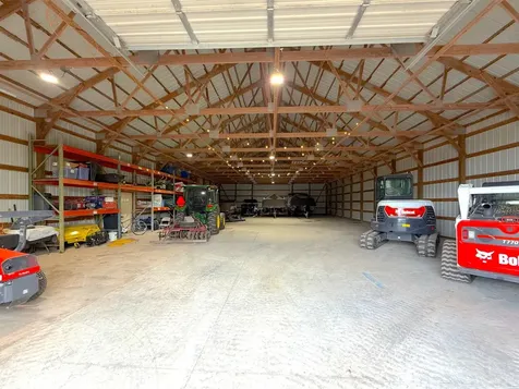 16002 State Highway 55 NW South Haven MN 55382