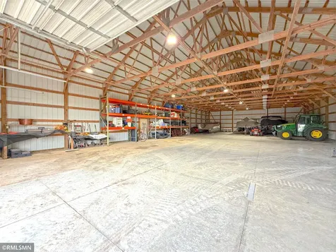 16002 State Highway 55 NW South Haven MN 55382