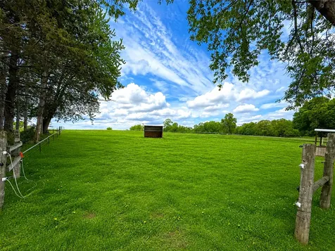 16002 State Highway 55 NW South Haven MN 55382