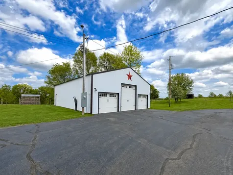 16002 State Highway 55 NW South Haven MN 55382