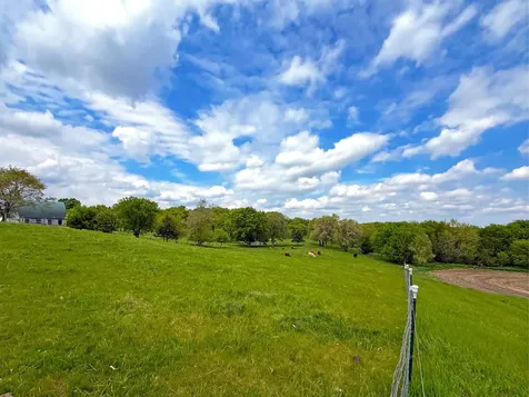 16002 State Highway 55 NW South Haven MN 55382