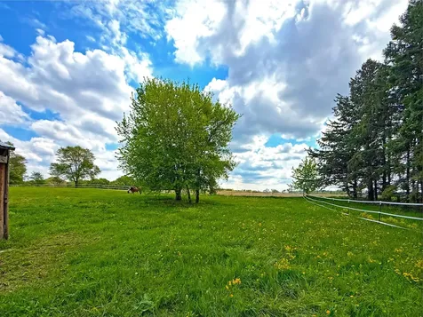 16002 State Highway 55 NW South Haven MN 55382