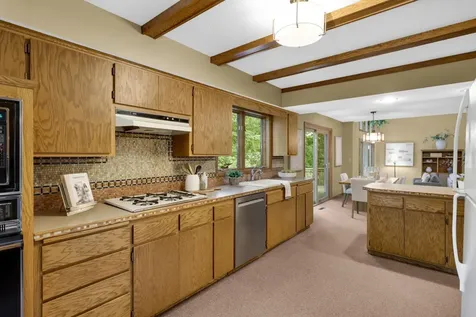 1368 32nd Avenue NW New Brighton MN 55112