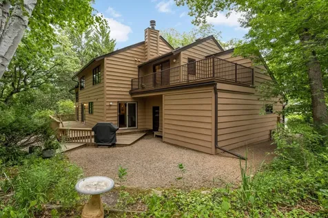 1368 32nd Avenue NW New Brighton MN 55112
