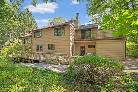 1368 32nd Avenue NW New Brighton MN 55112