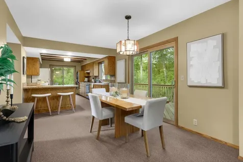 1368 32nd Avenue NW New Brighton MN 55112