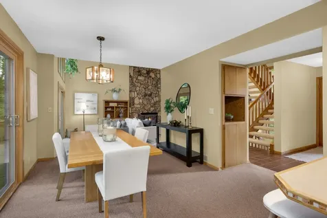 1368 32nd Avenue NW New Brighton MN 55112