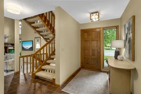 1368 32nd Avenue NW New Brighton MN 55112