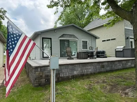 41349 Greenwood Trail Battle Lake MN 56515