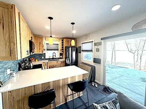 41349 Greenwood Trail Battle Lake MN 56515