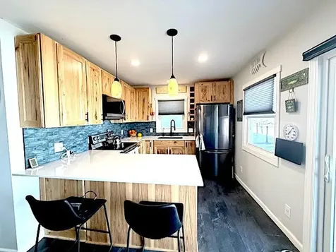 41349 Greenwood Trail Battle Lake MN 56515