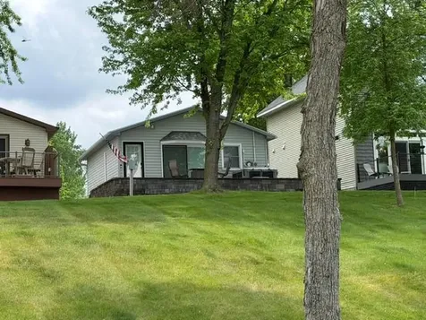 41349 Greenwood Trail Battle Lake MN 56515