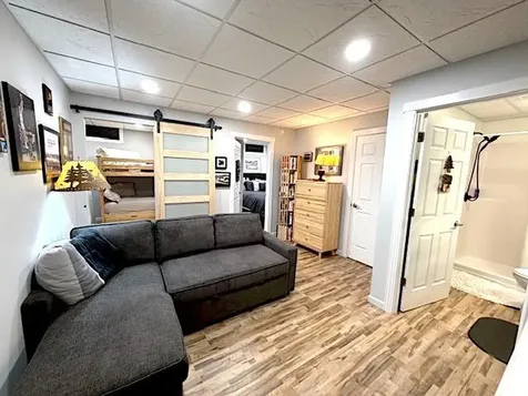 41349 Greenwood Trail Battle Lake MN 56515