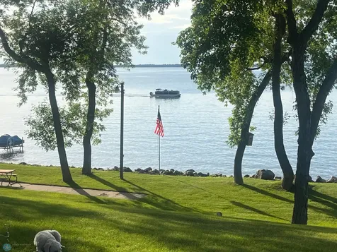 41349 Greenwood Trail Battle Lake MN 56515