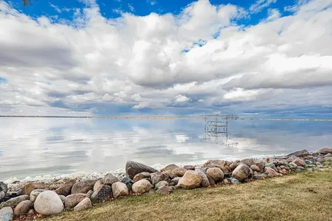 41349 Greenwood Trail Battle Lake MN 56515