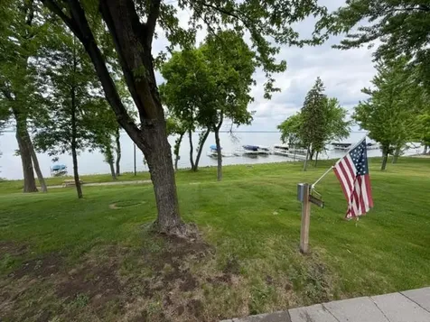 41349 Greenwood Trail Battle Lake MN 56515