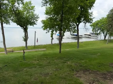41349 Greenwood Trail Battle Lake MN 56515