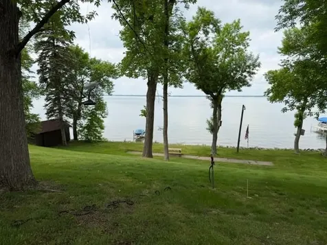 41349 Greenwood Trail Battle Lake MN 56515
