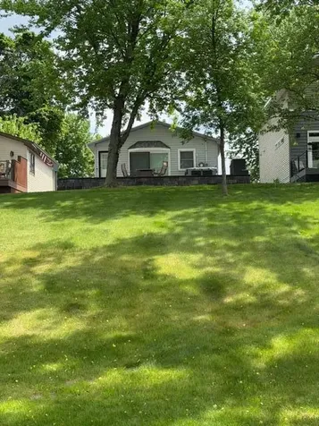 41349 Greenwood Trail Battle Lake MN 56515