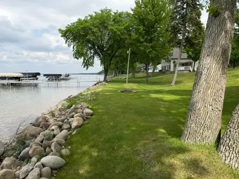 41349 Greenwood Trail Battle Lake MN 56515