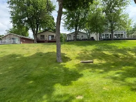 41349 Greenwood Trail Battle Lake MN 56515