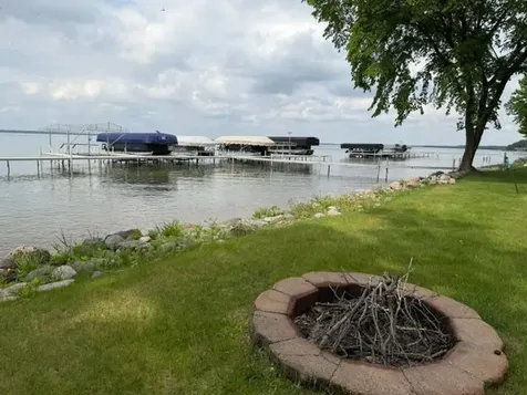 41349 Greenwood Trail Battle Lake MN 56515