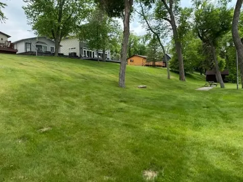 41349 Greenwood Trail Battle Lake MN 56515