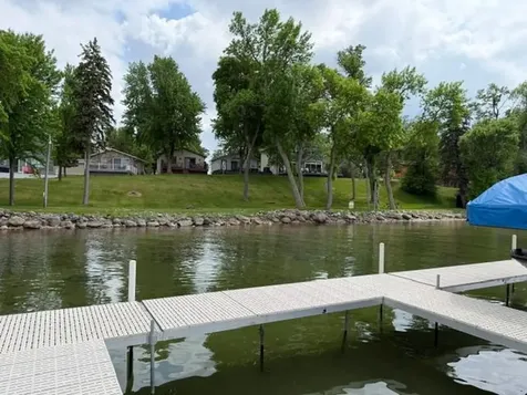 41349 Greenwood Trail Battle Lake MN 56515