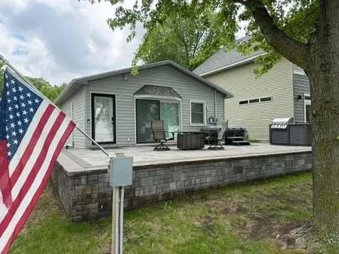 41349 Greenwood Trail Battle Lake MN 56515