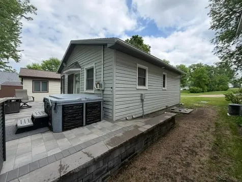 41349 Greenwood Trail Battle Lake MN 56515