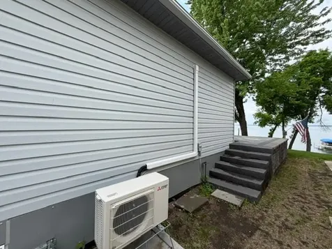 41349 Greenwood Trail Battle Lake MN 56515