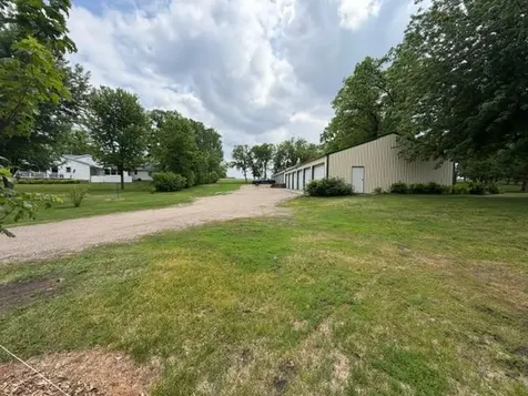 41349 Greenwood Trail Battle Lake MN 56515