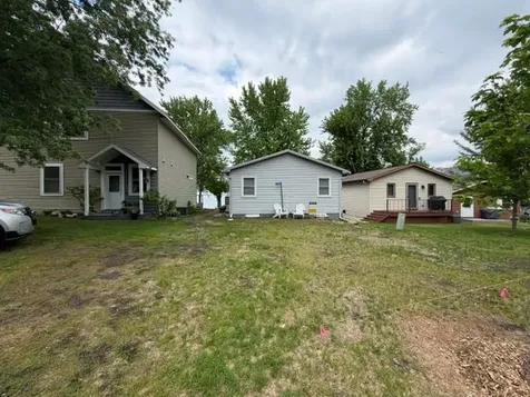 41349 Greenwood Trail Battle Lake MN 56515