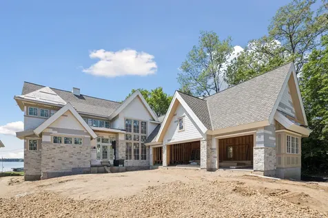 4485 N Shore Drive Orono MN 55364