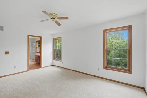 6621 Arlington Court Chanhassen MN 55317