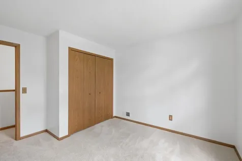 6621 Arlington Court Chanhassen MN 55317