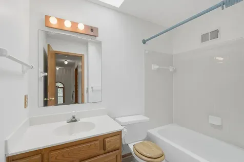 6621 Arlington Court Chanhassen MN 55317