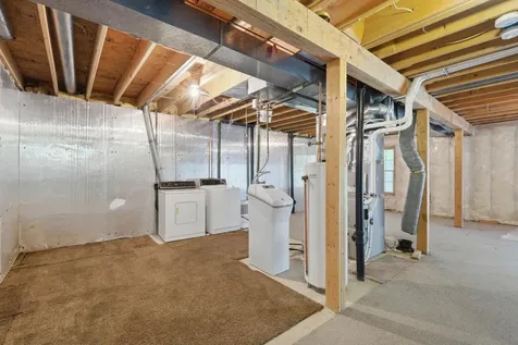 6621 Arlington Court Chanhassen MN 55317