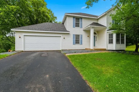 6621 Arlington Court Chanhassen MN 55317