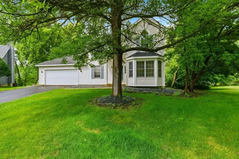 6621 Arlington Court Chanhassen MN 55317