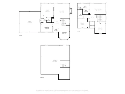 6621 Arlington Court Chanhassen MN 55317