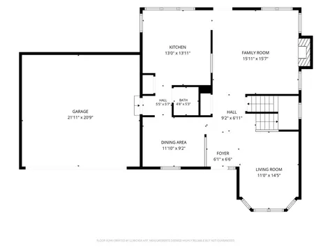 6621 Arlington Court Chanhassen MN 55317