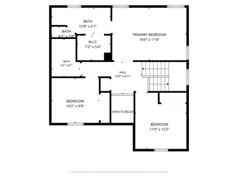 6621 Arlington Court Chanhassen MN 55317
