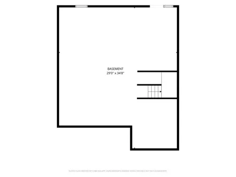 6621 Arlington Court Chanhassen MN 55317