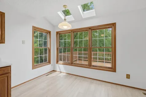 6621 Arlington Court Chanhassen MN 55317