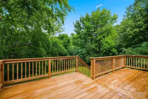 6621 Arlington Court Chanhassen MN 55317