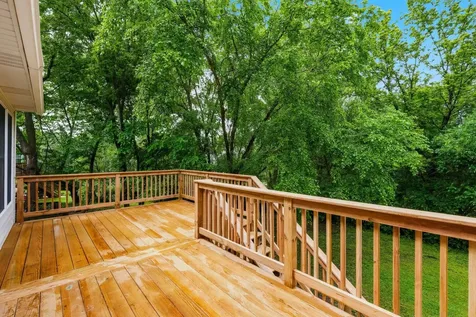 6621 Arlington Court Chanhassen MN 55317