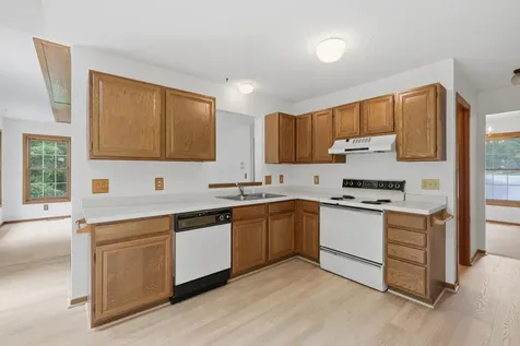 6621 Arlington Court Chanhassen MN 55317