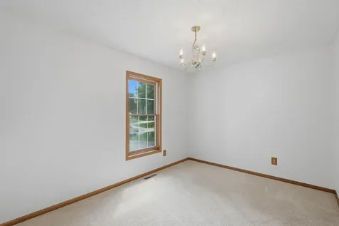 6621 Arlington Court Chanhassen MN 55317